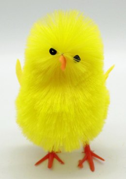 Kurczak Wielkanocny figurka dekoracja
