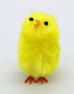 Kurczak Wielkanocny figurka dekoracja