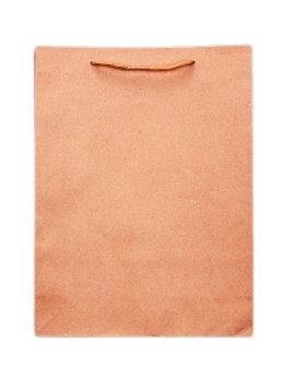 Torebka torba ozdobna prezentowa papierowa 24x19cm