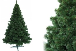 Choinka Jodła Lux 150cm - sztuczne drzewko