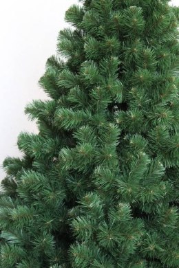 Choinka Jodła Lux 150cm - sztuczne drzewko