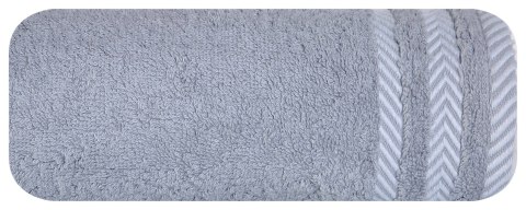 Ręcznik MONA 70x140cm - Eurofirany