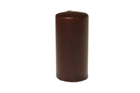 Ozdobna świeca zapachowa 11cm - Orientalny