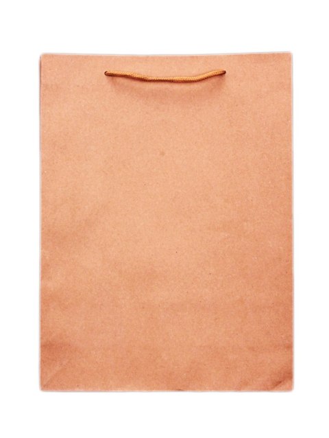 Torebka torba ozdobna prezentowa papierowa 24x19cm Torebka torba ozdobna prezentowa papierowa 24x19cm