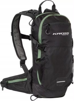 Plecak Rowerowy Kross Pickup 15l