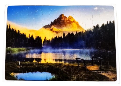 FOTO PUZZLE Z TWOIM WŁASNYM ZDJĘCIEM NADRUKIEM GRAFIKĄ FOTOPUZZLE PREZENT # FOTO PUZZLE Z TWOIM WŁASNYM ZDJĘCIEM NADRUKIEM GRAFIKĄ FOTOPUZZLE PREZENT #