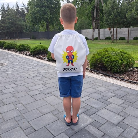 PLECAK WOREK NA BUTY KAPCIE MOCNY GRUBY PREMIUM DO SZKOŁY PASOWANIE UCZNIA# PLECAK WOREK NA BUTY KAPCIE MOCNY GRUBY PREMIUM DO SZKOŁY PASOWANIE UCZNIA#
