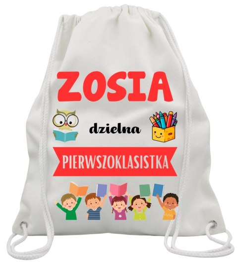 PLECAK WOREK NA BUTY KAPCIE MOCNY GRUBY PREMIUM DO SZKOŁY PASOWANIE UCZNIA# PLECAK WOREK NA BUTY KAPCIE MOCNY GRUBY PREMIUM DO SZKOŁY PASOWANIE UCZNIA#