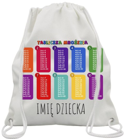 WOREK NA BUTY KAPCIE PLECAK GRUBY MOCNY PREMIUM DO SZKOŁY PRZEDSZKOLA # WOREK NA BUTY KAPCIE PLECAK GRUBY MOCNY PREMIUM DO SZKOŁY PRZEDSZKOLA #