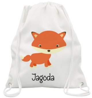 WOREK NA BUTY KAPCIE PLECAK GRUBY MOCNY PREMIUM DO SZKOŁY PRZEDSZKOLA #
