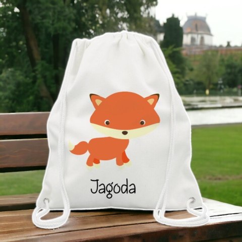 WOREK NA BUTY KAPCIE PLECAK GRUBY MOCNY PREMIUM DO SZKOŁY PRZEDSZKOLA # WOREK NA BUTY KAPCIE PLECAK GRUBY MOCNY PREMIUM DO SZKOŁY PRZEDSZKOLA #