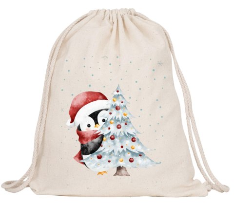 WOREK NA BUTY KAPCIE PLECAK MOCNY PREMIUM MIKOŁAJKI BOŻE NARODZENIE ŚWIĘTA WOREK NA BUTY KAPCIE PLECAK MOCNY PREMIUM MIKOŁAJKI BOŻE NARODZENIE ŚWIĘTA
