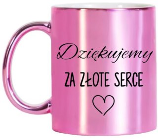 KUBEK PREMIUM PREZENT DZIEŃ NAUCZYCIELA DLA WYCHOWAWCY NAUCZYCIELKI