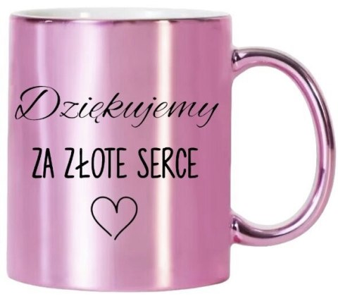 KUBEK PREMIUM PREZENT DZIEŃ NAUCZYCIELA DLA WYCHOWAWCY NAUCZYCIELKI KUBEK PREMIUM PREZENT DZIEŃ NAUCZYCIELA DLA WYCHOWAWCY NAUCZYCIELKI