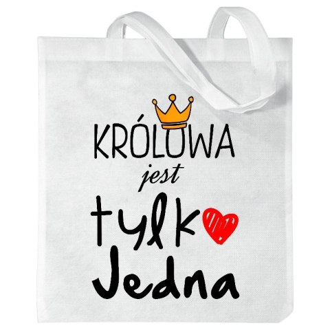 Torba z nadrukiem DZIEŃ MATKI prezent dla MAMY różne wzory Torba z nadrukiem DZIEŃ MATKI prezent dla MAMY różne wzory