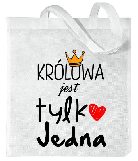 Torba z nadrukiem prezent Dzień Kobiet dla Koleżanki Dziewczyny Mamy wzory Torba z nadrukiem prezent Dzień Kobiet dla Koleżanki Dziewczyny Mamy wzory