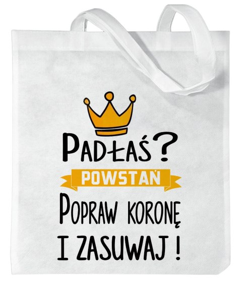 Torba z nadrukiem prezent Dzień Kobiet dla Koleżanki Dziewczyny Mamy wzory Torba z nadrukiem prezent Dzień Kobiet dla Koleżanki Dziewczyny Mamy wzory
