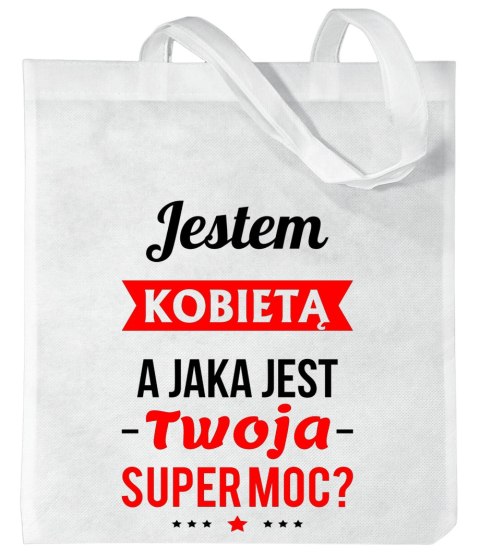 Torba z nadrukiem prezent Dzień Kobiet dla Koleżanki Dziewczyny Mamy wzory Torba z nadrukiem prezent Dzień Kobiet dla Koleżanki Dziewczyny Mamy wzory