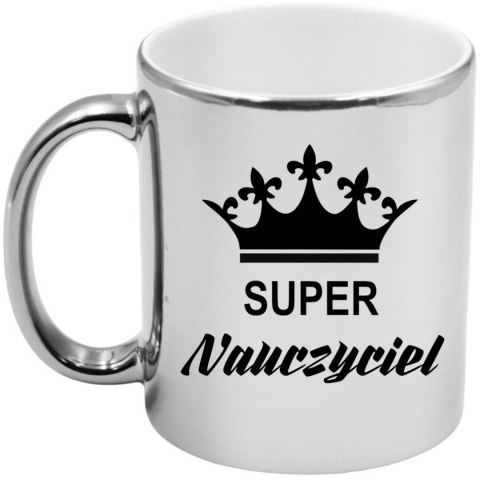 KUBEK PREMIUM PREZENT DZIEŃ NAUCZYCIELA DLA WYCHOWAWCY NAUCZYCIELKI KUBEK PREMIUM PREZENT DZIEŃ NAUCZYCIELA DLA WYCHOWAWCY NAUCZYCIELKI