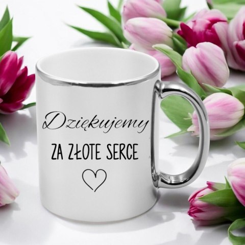 KUBEK PREMIUM PREZENT DZIEŃ NAUCZYCIELA DLA WYCHOWAWCY NAUCZYCIELKI KUBEK PREMIUM PREZENT DZIEŃ NAUCZYCIELA DLA WYCHOWAWCY NAUCZYCIELKI