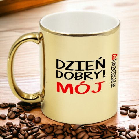Kubek prezent na WALENTYNKI dla Dziewczyny Chłopaka Męża Żony różne wzory Kubek prezent na WALENTYNKI dla Dziewczyny Chłopaka Męża Żony różne wzory