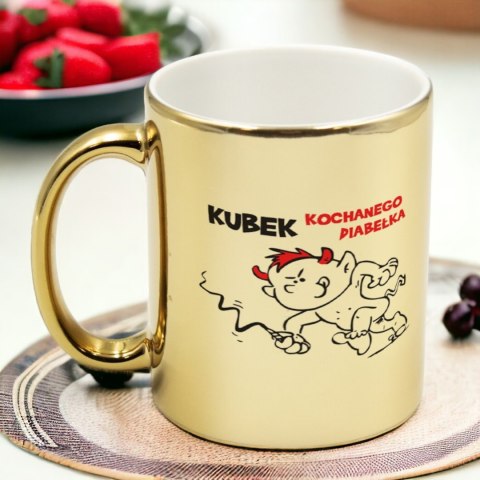 Kubek prezent na WALENTYNKI dla Dziewczyny Chłopaka Męża Żony różne wzory Kubek prezent na WALENTYNKI dla Dziewczyny Chłopaka Męża Żony różne wzory