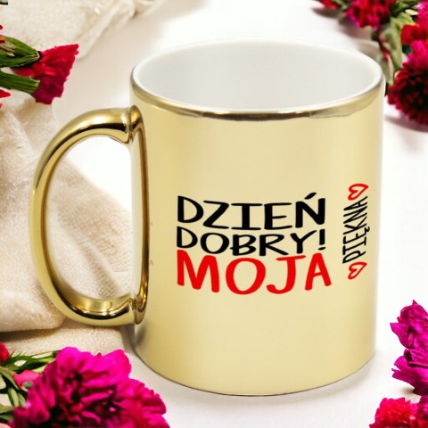 Kubek prezent na WALENTYNKI dla Dziewczyny Chłopaka Męża Żony różne wzory Kubek prezent na WALENTYNKI dla Dziewczyny Chłopaka Męża Żony różne wzory