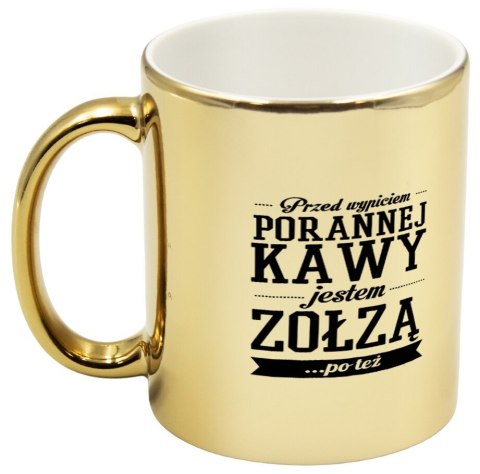 Kubek z nadrukiem prezent Dzień Kobiet dla Koleżanki Dziewczyny Mamy wzory Kubek z nadrukiem prezent Dzień Kobiet dla Koleżanki Dziewczyny Mamy wzory