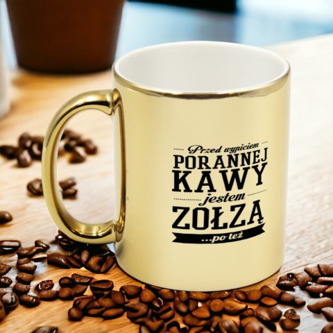 Kubek z nadrukiem prezent Dzień Kobiet dla Koleżanki Dziewczyny Mamy wzory Kubek z nadrukiem prezent Dzień Kobiet dla Koleżanki Dziewczyny Mamy wzory