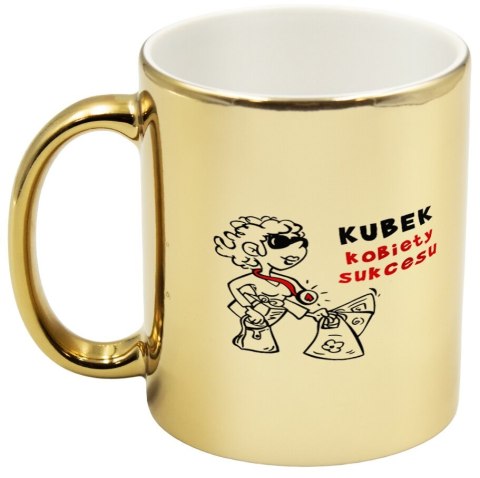 Kubek z nadrukiem prezent Dzień Kobiet dla Koleżanki Dziewczyny Mamy wzory Kubek z nadrukiem prezent Dzień Kobiet dla Koleżanki Dziewczyny Mamy wzory