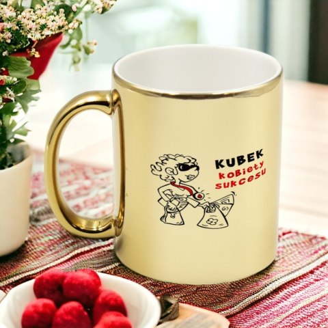 Kubek z nadrukiem prezent Dzień Kobiet dla Koleżanki Dziewczyny Mamy wzory Kubek z nadrukiem prezent Dzień Kobiet dla Koleżanki Dziewczyny Mamy wzory
