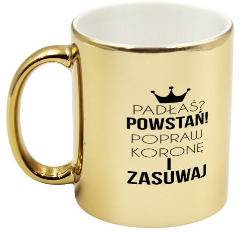 Kubek z nadrukiem prezent Dzień Kobiet dla Koleżanki Dziewczyny Mamy wzory Kubek z nadrukiem prezent Dzień Kobiet dla Koleżanki Dziewczyny Mamy wzory