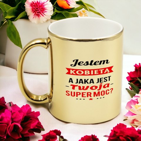 Kubek z nadrukiem prezent Dzień Kobiet dla Koleżanki Dziewczyny Mamy wzory Kubek z nadrukiem prezent Dzień Kobiet dla Koleżanki Dziewczyny Mamy wzory