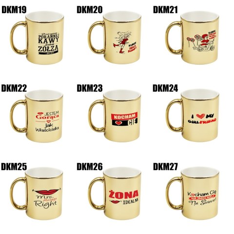 Kubek z nadrukiem prezent Dzień Kobiet dla Koleżanki Dziewczyny Mamy wzory Kubek z nadrukiem prezent Dzień Kobiet dla Koleżanki Dziewczyny Mamy wzory