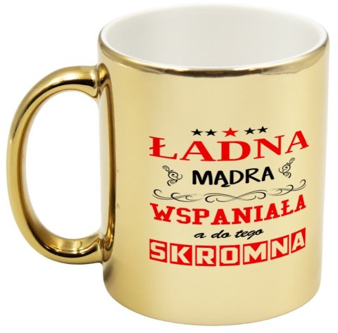 Kubek z nadrukiem prezent Dzień Kobiet dla Koleżanki Dziewczyny Mamy wzory Kubek z nadrukiem prezent Dzień Kobiet dla Koleżanki Dziewczyny Mamy wzory