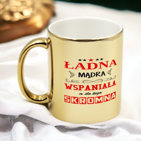 Kubek z nadrukiem prezent Dzień Kobiet dla Koleżanki Dziewczyny Mamy wzory Kubek z nadrukiem prezent Dzień Kobiet dla Koleżanki Dziewczyny Mamy wzory