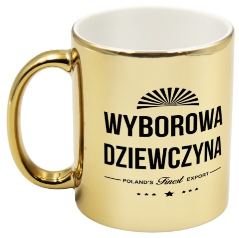 Kubek z nadrukiem prezent Dzień Kobiet dla Koleżanki Dziewczyny Mamy wzory Kubek z nadrukiem prezent Dzień Kobiet dla Koleżanki Dziewczyny Mamy wzory