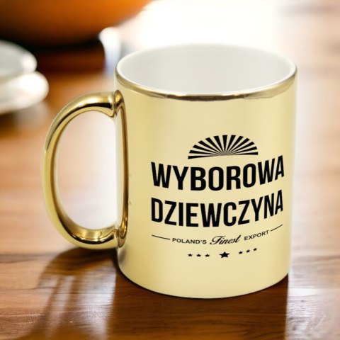 Kubek z nadrukiem prezent Dzień Kobiet dla Koleżanki Dziewczyny Mamy wzory Kubek z nadrukiem prezent Dzień Kobiet dla Koleżanki Dziewczyny Mamy wzory