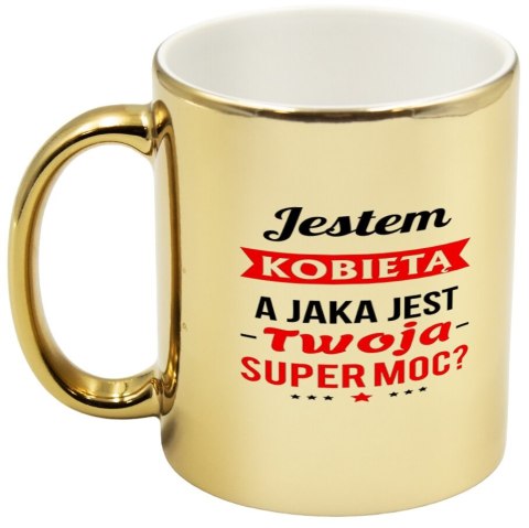 Kubek z nadrukiem prezent Dzień Kobiet dla Koleżanki Dziewczyny Mamy wzory Kubek z nadrukiem prezent Dzień Kobiet dla Koleżanki Dziewczyny Mamy wzory