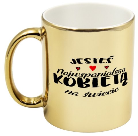 Kubek z nadrukiem prezent Dzień Kobiet dla Koleżanki Dziewczyny Mamy wzory Kubek z nadrukiem prezent Dzień Kobiet dla Koleżanki Dziewczyny Mamy wzory