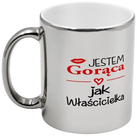 Kubek z nadrukiem prezent Dzień Kobiet dla Koleżanki Dziewczyny Mamy wzory Kubek z nadrukiem prezent Dzień Kobiet dla Koleżanki Dziewczyny Mamy wzory