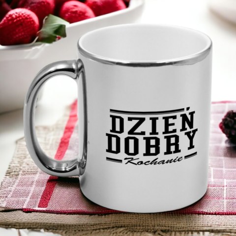 Kubek z nadrukiem prezent Dzień Kobiet dla Koleżanki Dziewczyny Mamy wzory Kubek z nadrukiem prezent Dzień Kobiet dla Koleżanki Dziewczyny Mamy wzory