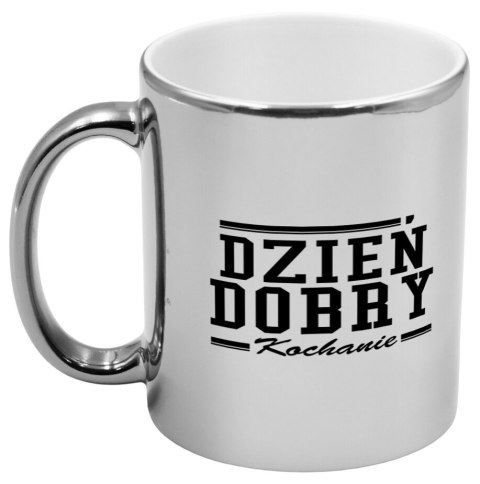Kubek z nadrukiem prezent Dzień Kobiet dla Koleżanki Dziewczyny Mamy wzory Kubek z nadrukiem prezent Dzień Kobiet dla Koleżanki Dziewczyny Mamy wzory
