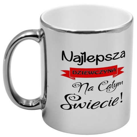 Kubek z nadrukiem prezent Dzień Kobiet dla Koleżanki Dziewczyny Mamy wzory Kubek z nadrukiem prezent Dzień Kobiet dla Koleżanki Dziewczyny Mamy wzory