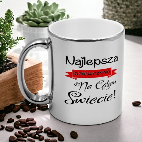 Kubek z nadrukiem prezent Dzień Kobiet dla Koleżanki Dziewczyny Mamy wzory Kubek z nadrukiem prezent Dzień Kobiet dla Koleżanki Dziewczyny Mamy wzory