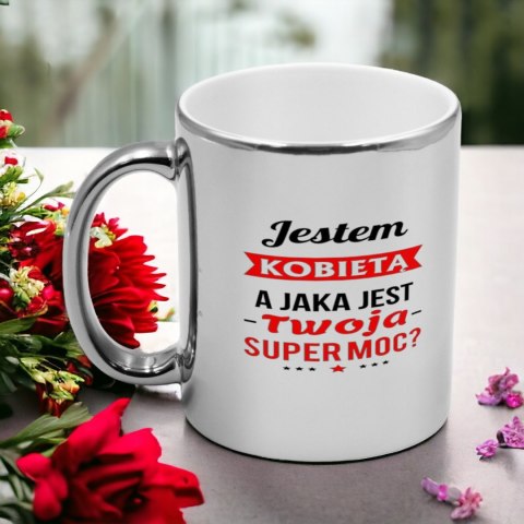 Kubek z nadrukiem prezent Dzień Kobiet dla Koleżanki Dziewczyny Mamy wzory Kubek z nadrukiem prezent Dzień Kobiet dla Koleżanki Dziewczyny Mamy wzory