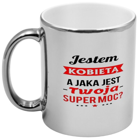Kubek z nadrukiem prezent Dzień Kobiet dla Koleżanki Dziewczyny Mamy wzory Kubek z nadrukiem prezent Dzień Kobiet dla Koleżanki Dziewczyny Mamy wzory
