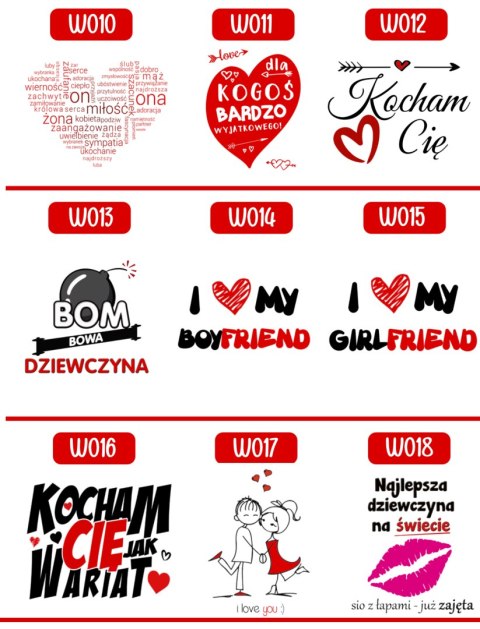 KUBEK MAGICZNY PREZENT DLA DZIEWCZYNY ŻONY MĘŻA CHŁOPAKA WALENTYNKI WZORY KUBEK MAGICZNY PREZENT DLA DZIEWCZYNY ŻONY MĘŻA CHŁOPAKA WALENTYNKI WZORY