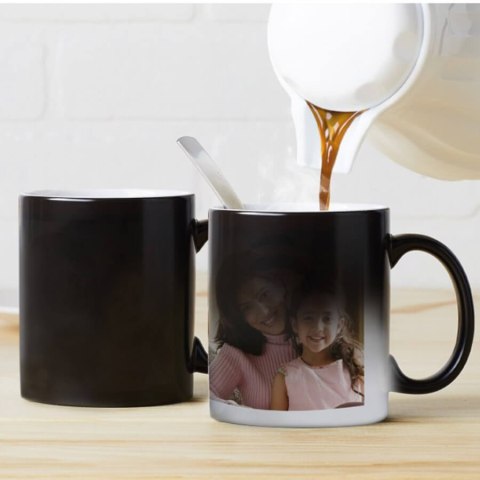 KUBEK MAGICZNY ŚMIESZNY PREZENT NA DZIEŃ MATKI DLA MAMY ŻAJEBISTA MAMA KUBEK MAGICZNY ŚMIESZNY PREZENT NA DZIEŃ MATKI DLA MAMY ŻAJEBISTA MAMA
