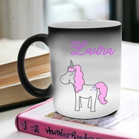 KUBEK MAGICZNY Z IMIENIEM DZIECKA PREZENT DLA CHŁOPCA DZIEWCZYNKI # KUBEK MAGICZNY Z IMIENIEM DZIECKA PREZENT DLA CHŁOPCA DZIEWCZYNKI #
